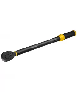 Cheie dinamometrica 1/2" 20-210Nm TMP