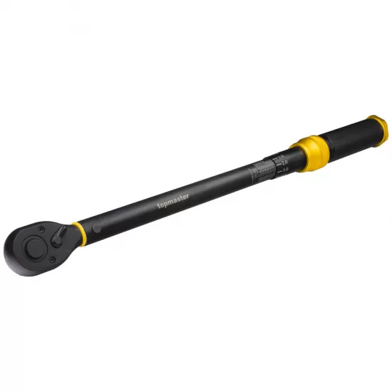 Cheie dinamometrica 1/2" 20-210Nm TMP