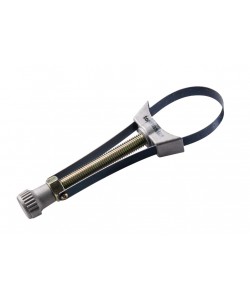Cheie de filtru de ulei 55x110mm TMP
