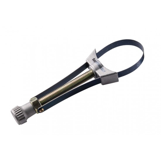 Cheie de filtru de ulei 55x110mm TMP