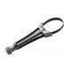 Cheie de filtru de ulei 55x110mm TMP