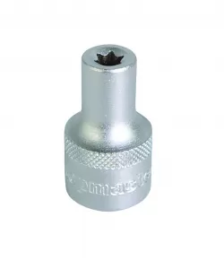 Tubulara E18 1/2" TMP