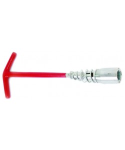 Cheie bujii - satin 16/21mm GD
