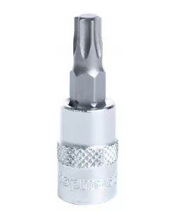 Bit tubulara S2 T8 TMP