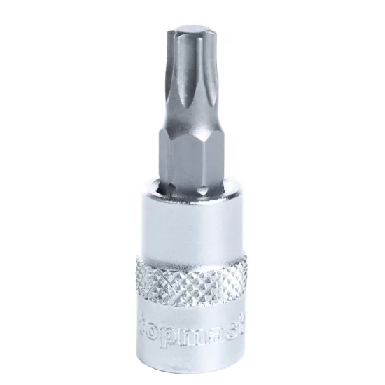 Bit tubulara S2 T8 TMP