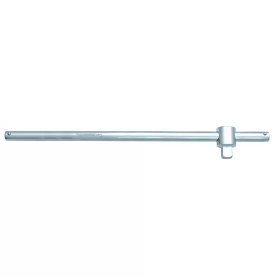 T de forta 3/4" 500mm CrV DIN 3122 TMP