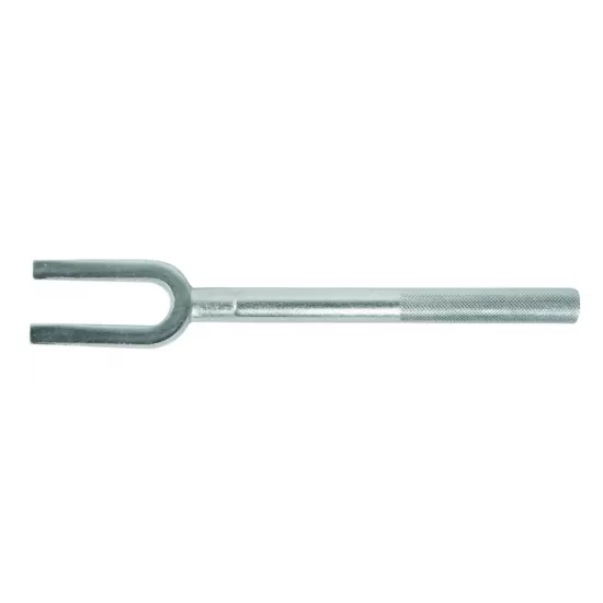 Furca separator pivoti 300mm TMP