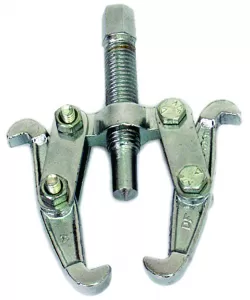 Extractor 2 picioare 3"/ 75mm GD