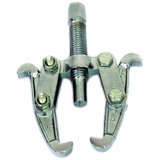 Extractor 2 picioare 3"/ 75mm GD