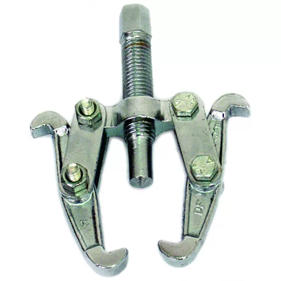 Extractor 2 picioare 3"/ 75mm GD