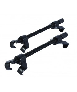 Presa 280 mm pentru arcuri auto GD(10)