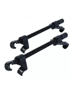 Presa 280 mm pentru arcuri auto GD(10)