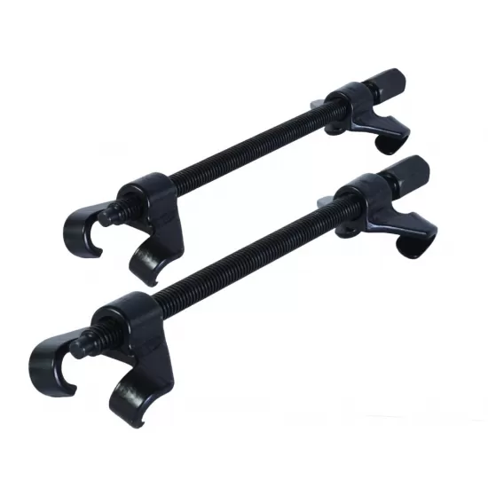 Presa 280 mm pentru arcuri auto GD(10)