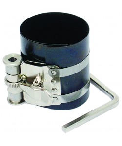 Piston Ring Compressor 3"/75mm 53-125mm (50)
