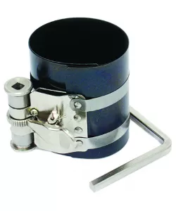 Piston Ring Compressor 3"/75mm 53-125mm (50)