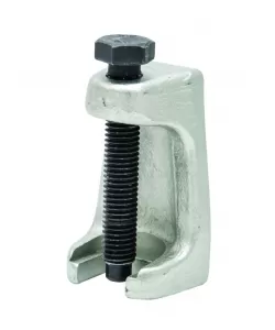 Presa capete bieleta directie TMP