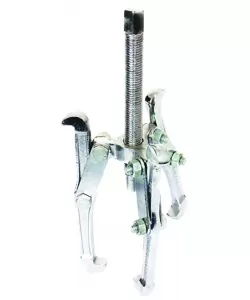 Extractor 3 picioare 6"/150mm GD