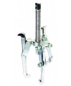 Extractor 3 picioare 8"/200mm GD