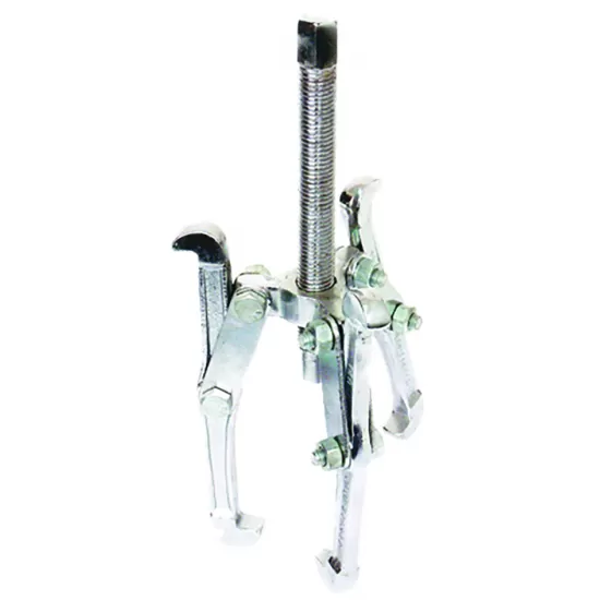 Extractor 3 picioare 10"/250mm GD