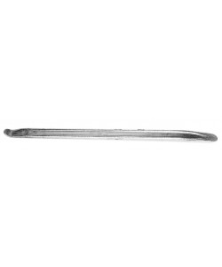 Levier 500mm BS