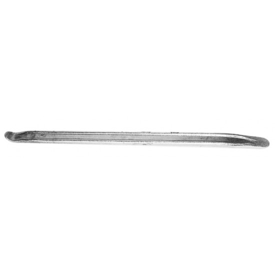 Levier 500mm BS
