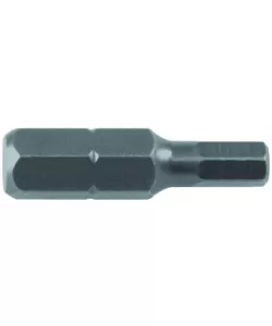 Bit imbus 7x30mm TMP