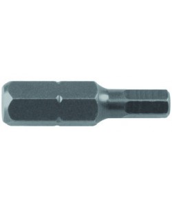 Bit imbus 7x75mm TMP