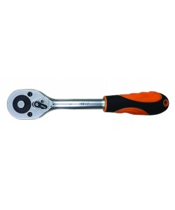 Clichet maner drept 1/2"x255mm 45d. CR-V GD