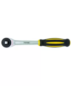 Clichet 1/4" cu maner rotativ 60T TMP