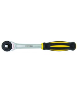Clichet 1/2" cu maner rotativ 60T TMP