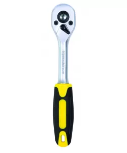 Maner clichet 1/4" x 72 dinti TMP