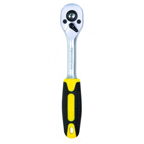 Maner clichet 1/4" x 72 dinti TMP