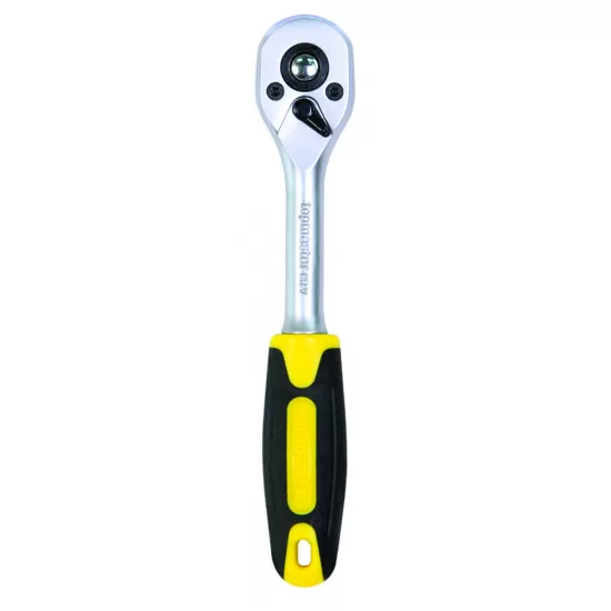 Maner clichet 1/4" x 72 dinti TMP