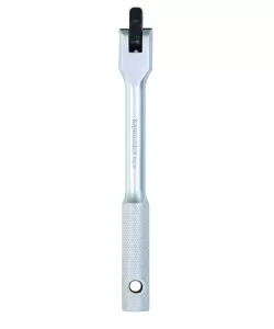 Maner flexibil 1/4" x 6" CR-V TMP