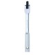 Maner flexibil 1/4" x 6" CR-V TMP