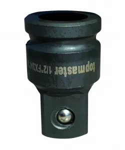 Adaptor de impact 1/2“F*3/4M TMP