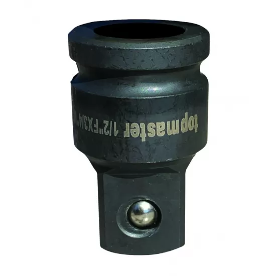 Adaptor de impact 1/2“F*3/4M TMP