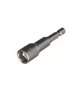 Bit tubulara 65mm TMP 13