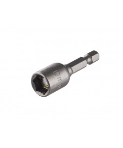 Bit cu tubulara 10x48 mm TMP