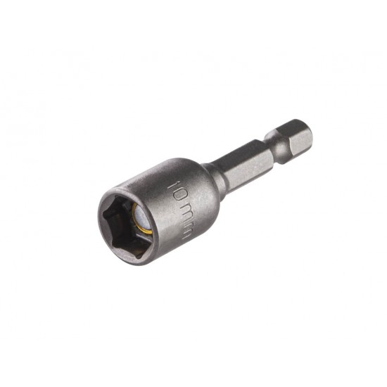 Bit cu tubulara 10x48 mm TMP