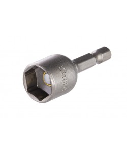 Bit cu tubulara 13x48 mm TMP