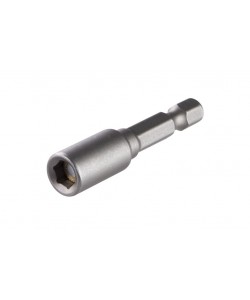Bit cu tubulara 6x48 mm TMP
