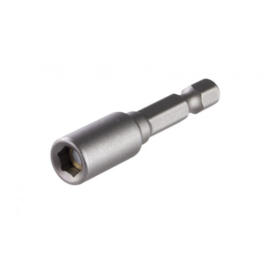 Bit cu tubulara 6x48 mm TMP
