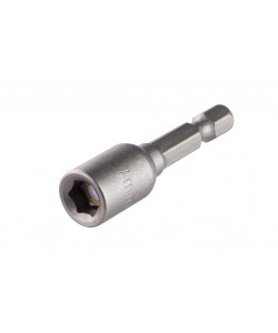 Bit cu tubulara 7x48 mm TMP