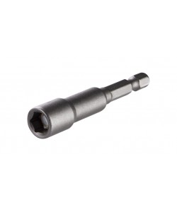 Bit cu tubulara 7x65 mm TMP