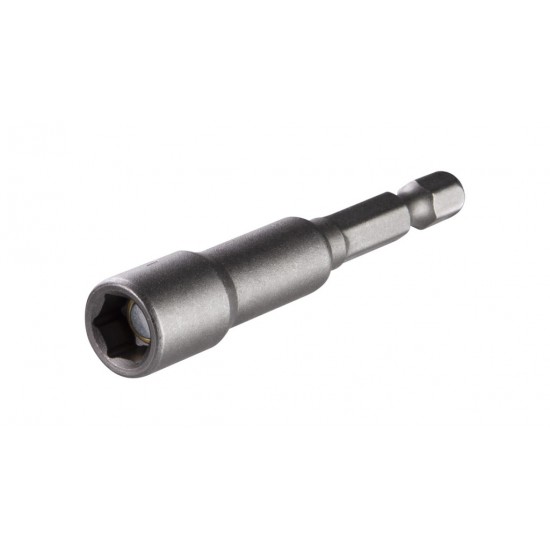 Bit cu tubulara 7x65 mm TMP