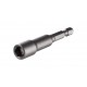 Bit cu tubulara 7x65 mm TMP