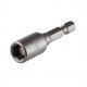 Bit cu tubulara 8x48 mm TMP