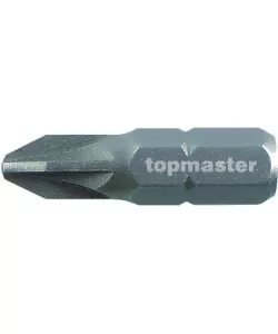 Set 2 buc biti PZ2 TMP