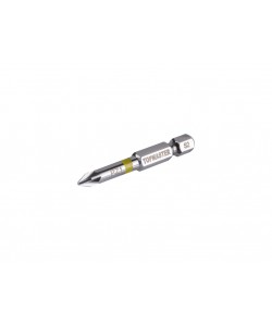 Set 2 biti PZ1 50mm TMP
